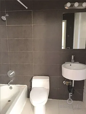 Rented by Renegade New York | media 14