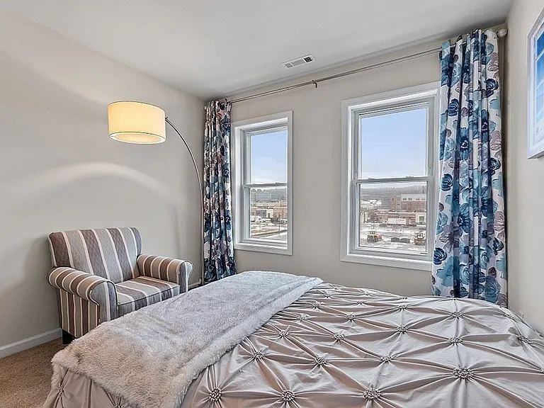 120 University Ave #2308 — Photo 12