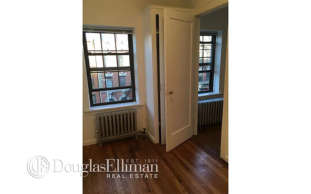 Rented by Douglas Elliman | media 30