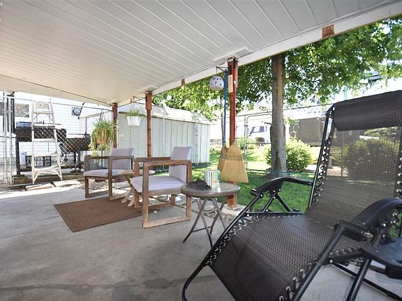 2nd image of 240 N Tibbles Dr