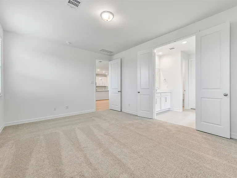 4116 Silver Falls Ln — Photo 15