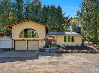 6111 83rd Ave SE, Snohomish, WA
