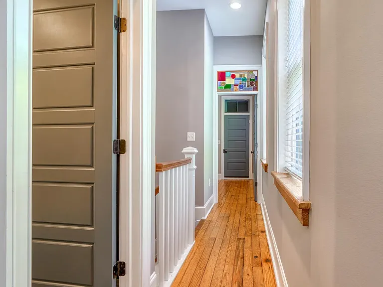 807 Light St #A — Photo 22