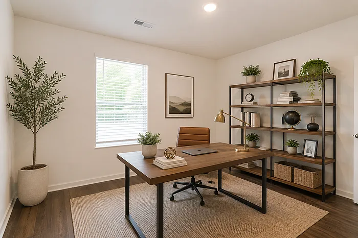 5608 Timber Leaf Loop — Photo 13