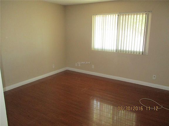 5th image of 380 N Christy Ln #0