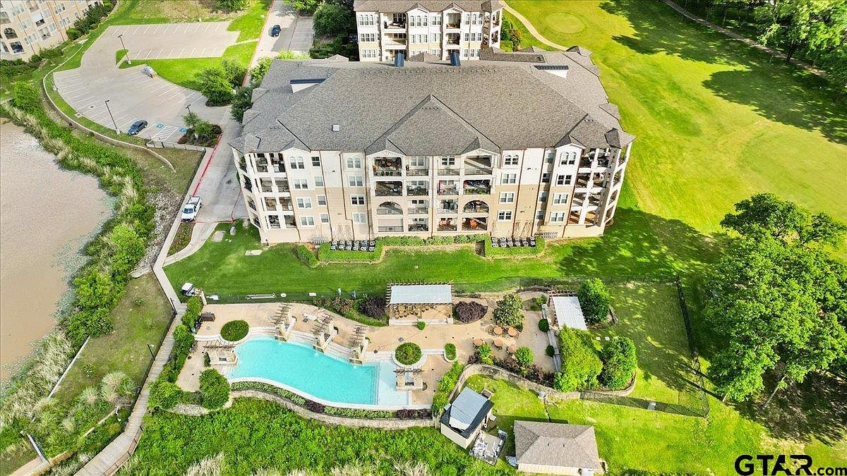 3367 Cascades Blvd APT 126