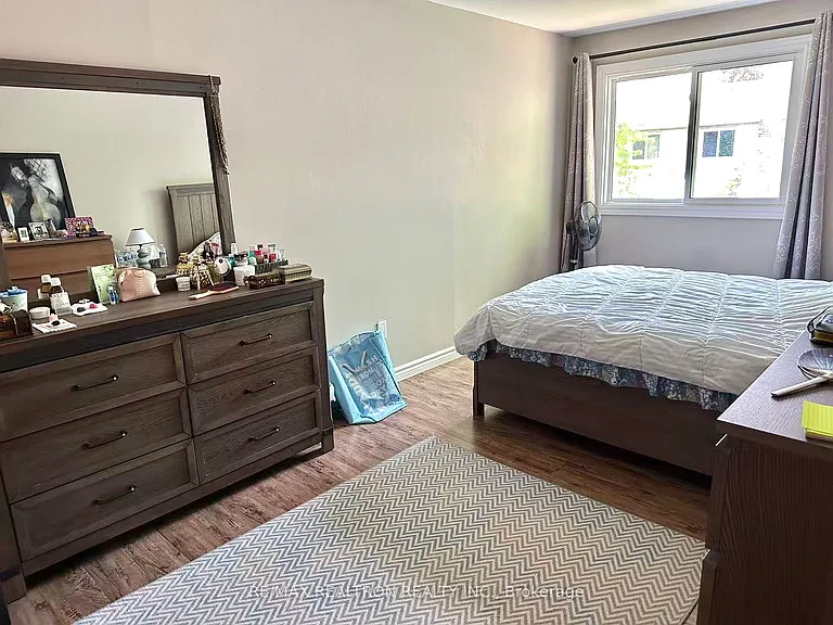 105 Carlton Rd #54 — Photo 7