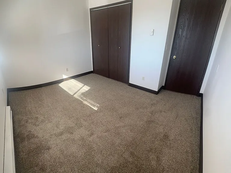 14415-17 E Mission Ct — Photo 10