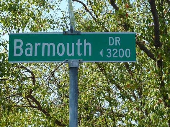 2nd image of 3108 Barmouth Dr