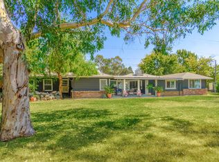 7984 Bradshaw Rd, Sacramento, CA 95829