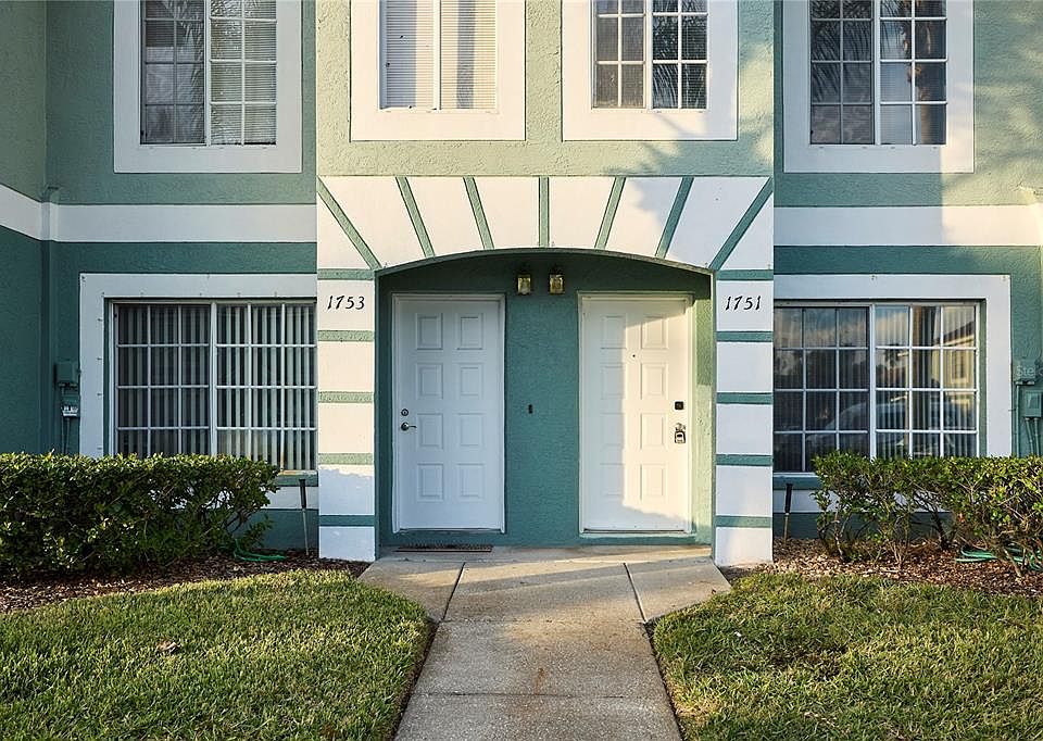 1st image of 1751 Fluorshire Dr