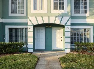 1751 Fluorshire Dr, Brandon, FL 33511