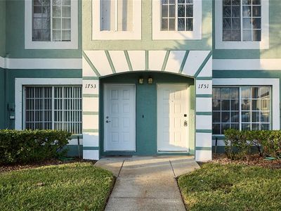 1751 Fluorshire Dr, Brandon, FL, 33511