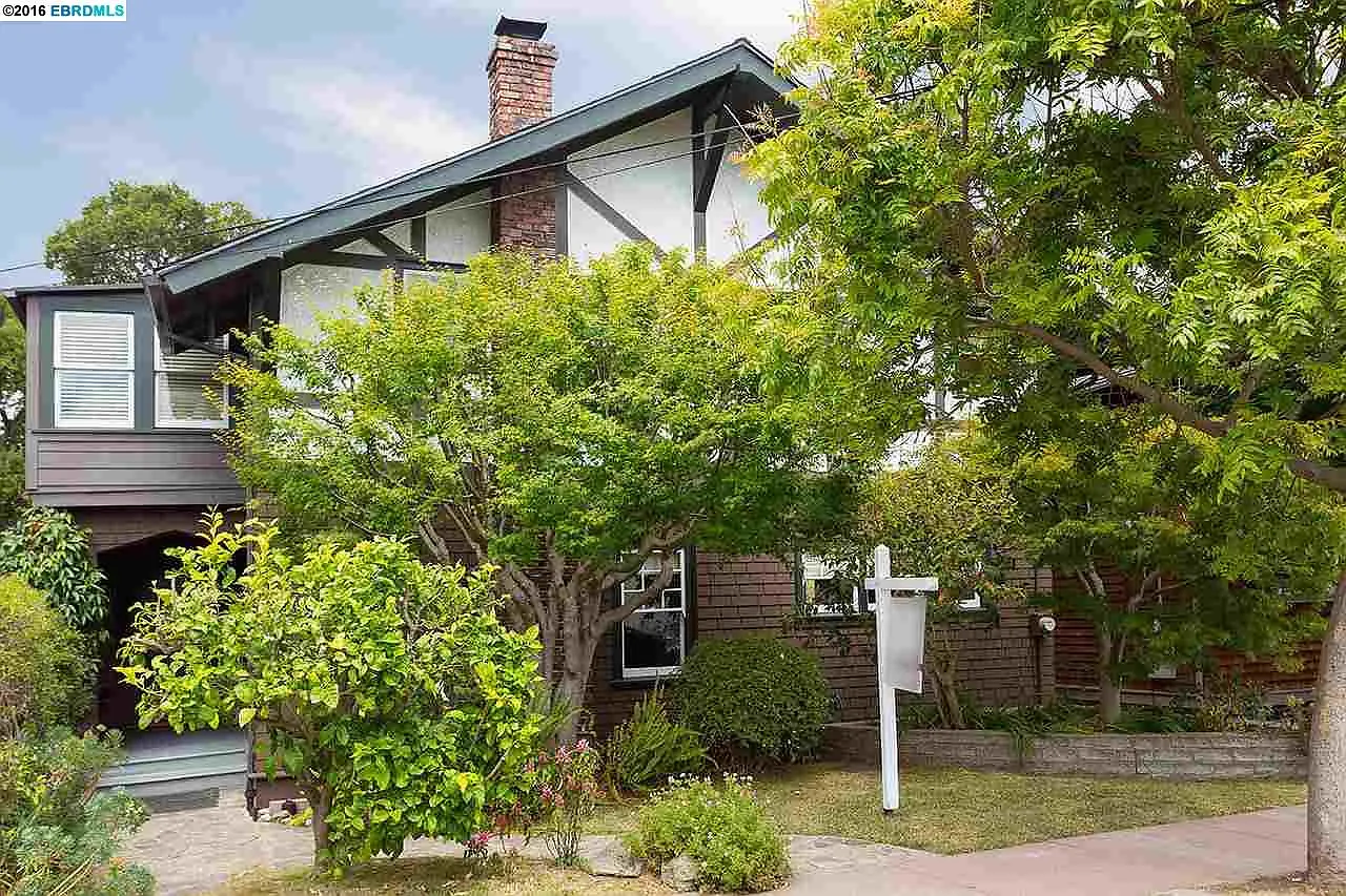 18 Nace Ave photo 1