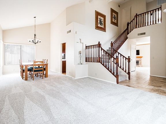 SQFT0009