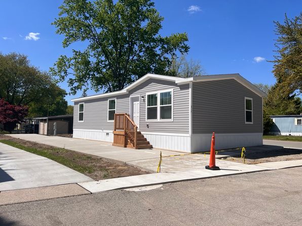 317 E Hillsdale Ln #317