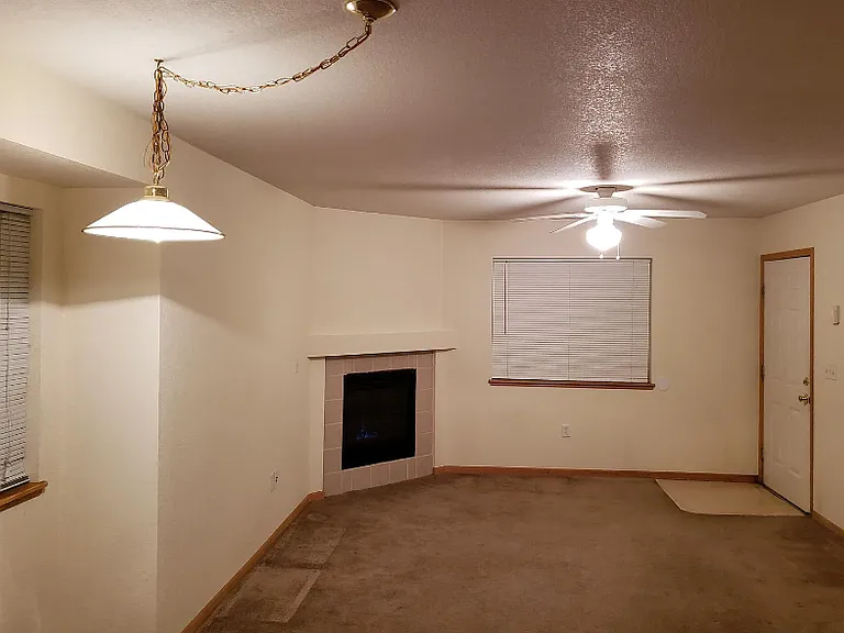 1120 City Park Ave #D106-1 — Photo 2