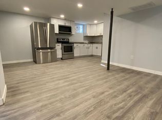 24 E 47th Ave #B, Denver, CO 80216