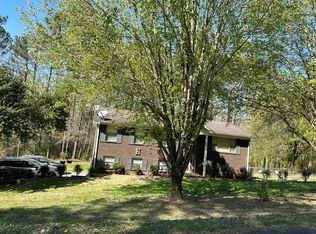 7268 Advent Cir, Trussville, AL 35173