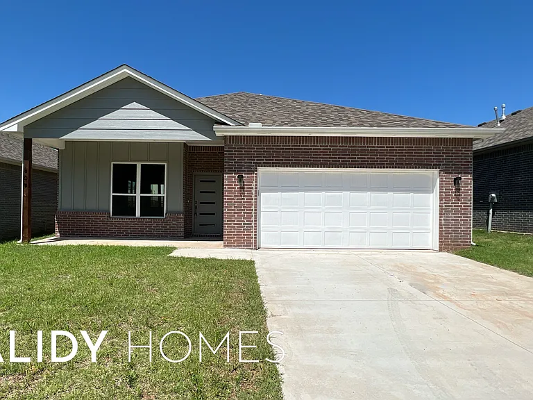 609 Remington Ave — Photo 1