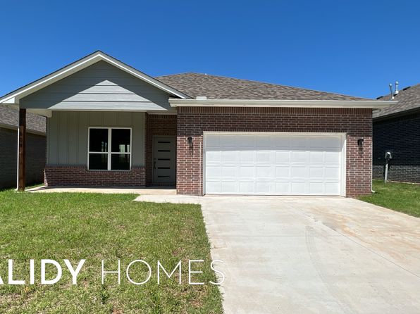 609 Remington Ave
