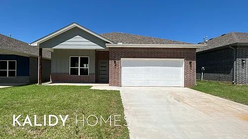 609 Remington Ave Photo 1