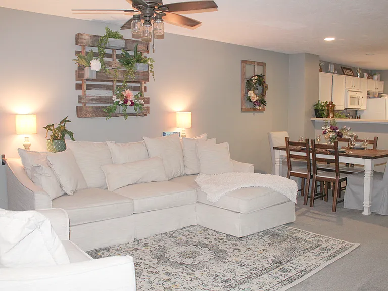 3857 Preserve Crossing Blvd — Photo 11