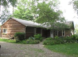 1502 Morse Rd, Battle Creek, MI 49014