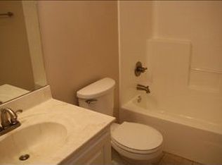 358 Moore Rd, Dothan, AL 36301