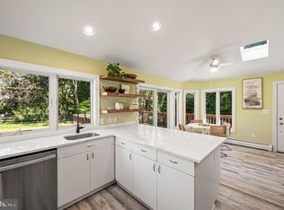 345 Vassar Ave, Swarthmore, PA 19081