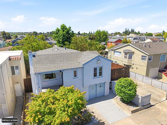 3rd image of 729 First Street