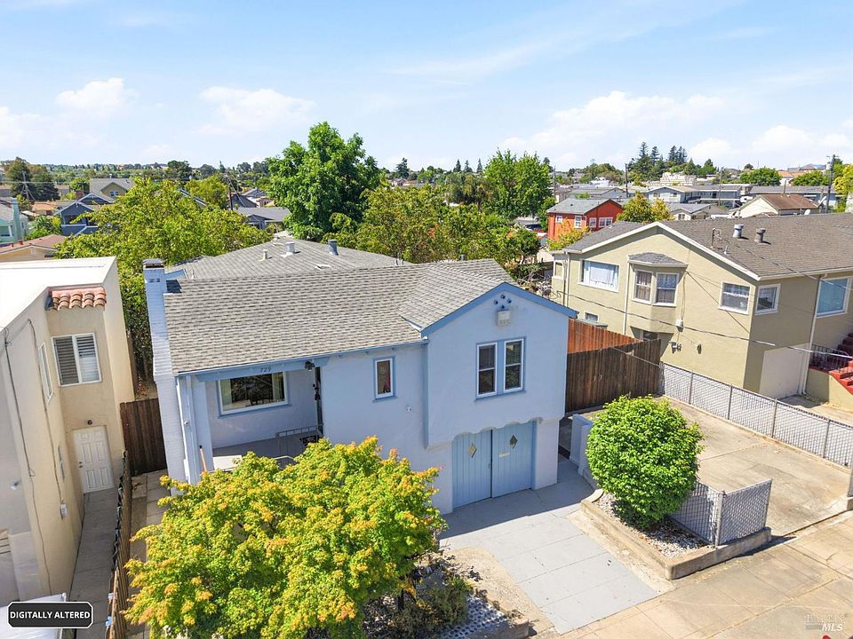 1st image of 729 First Street