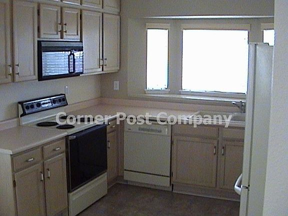 5th image of 4904 Mesa Bonita Ct NW