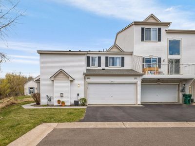 3801 Abercrombie Ln, Stillwater, MN, 55082