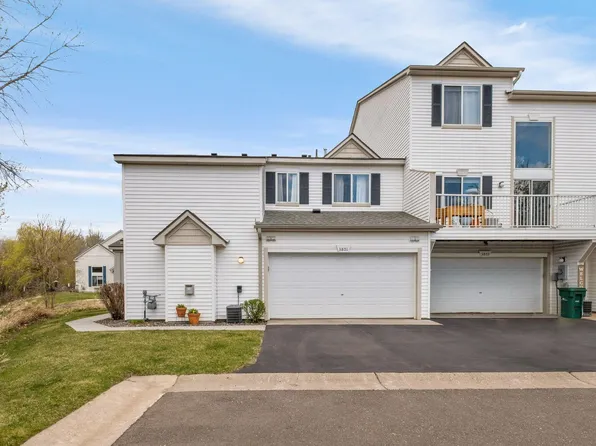 3801 Abercrombie Ln, Stillwater, MN 55082