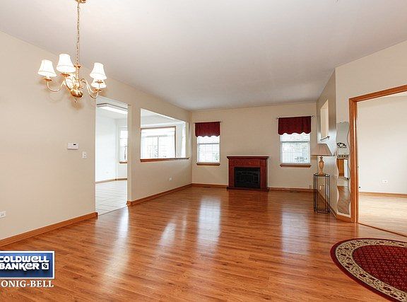 4th image of 21520 Lake Street Clair Dr
