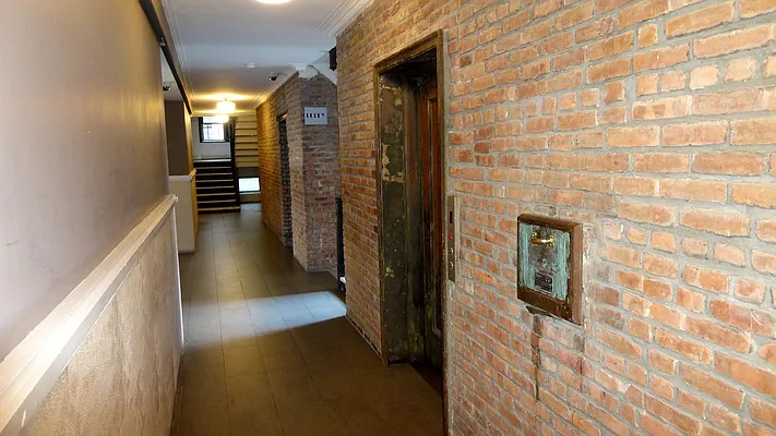 Rented by RC REAL ESTATE OF NEW YORK | media 78