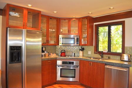 2nd image of 1870 Hoone Rd Nihi Kai Villas #510