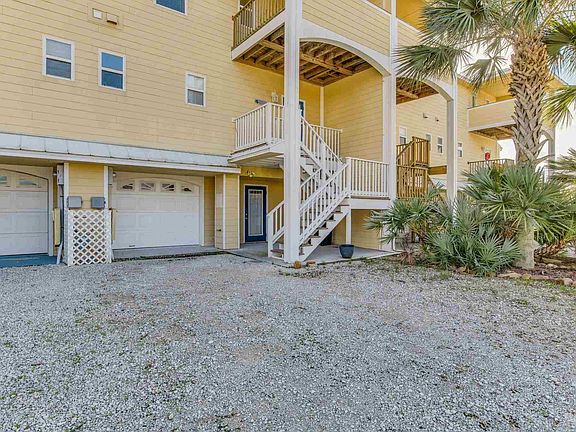 4th image of 10111 Sinton Dr
