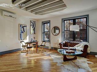 129 Somers St, Brooklyn, NY 11233