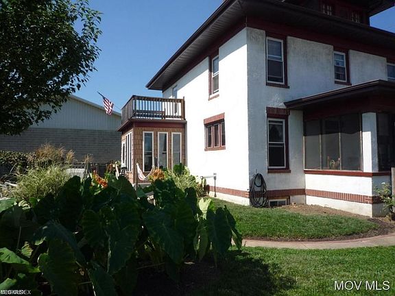 3rd image of 2722 Camden Ave