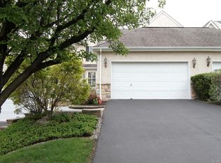 525 Parkside Ct, Allentown, PA 18104