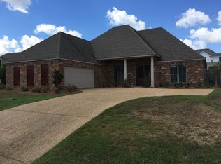 708 Huntington Cv, Madison, MS 39110