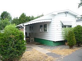 1st image of 326 Route 202 APT 30B