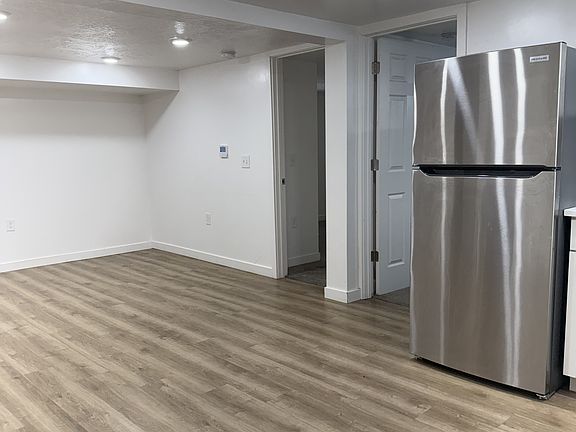 2nd image of 532 W Fern Dr #1