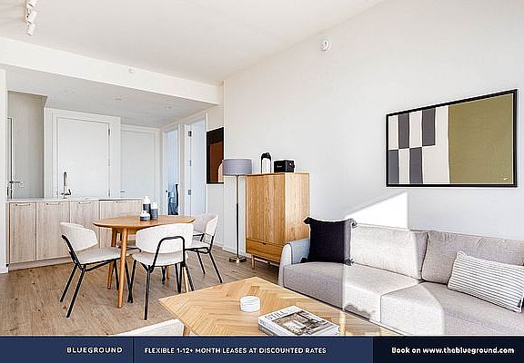 4th image of 545 Vanderbilt Ave APT 23I
