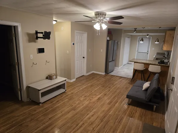 3209 Dartmouth St, Portsmouth, VA 23707