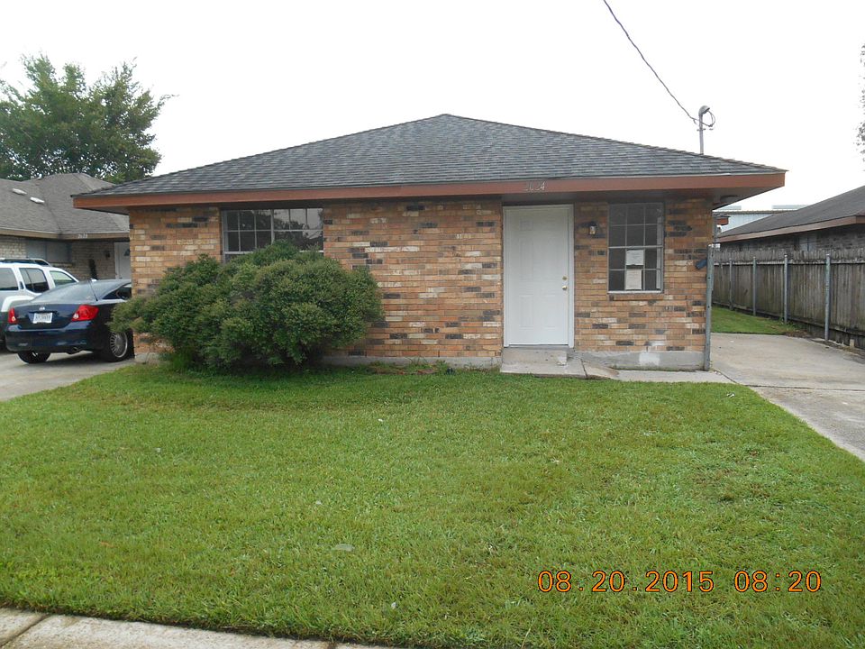1st image of 2624-26 Tifton St
