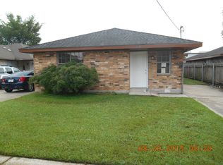2624-26 Tifton St, Kenner, LA 70062