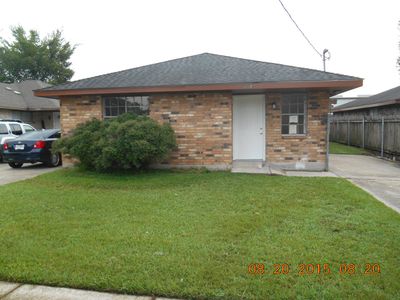 2624-26 Tifton St, Kenner, LA, 70062